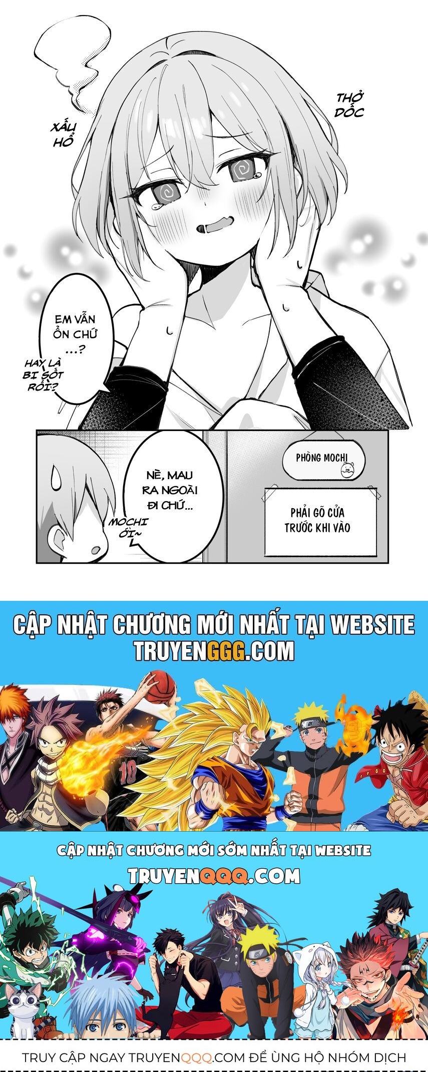 Chương 3 - Trang 5