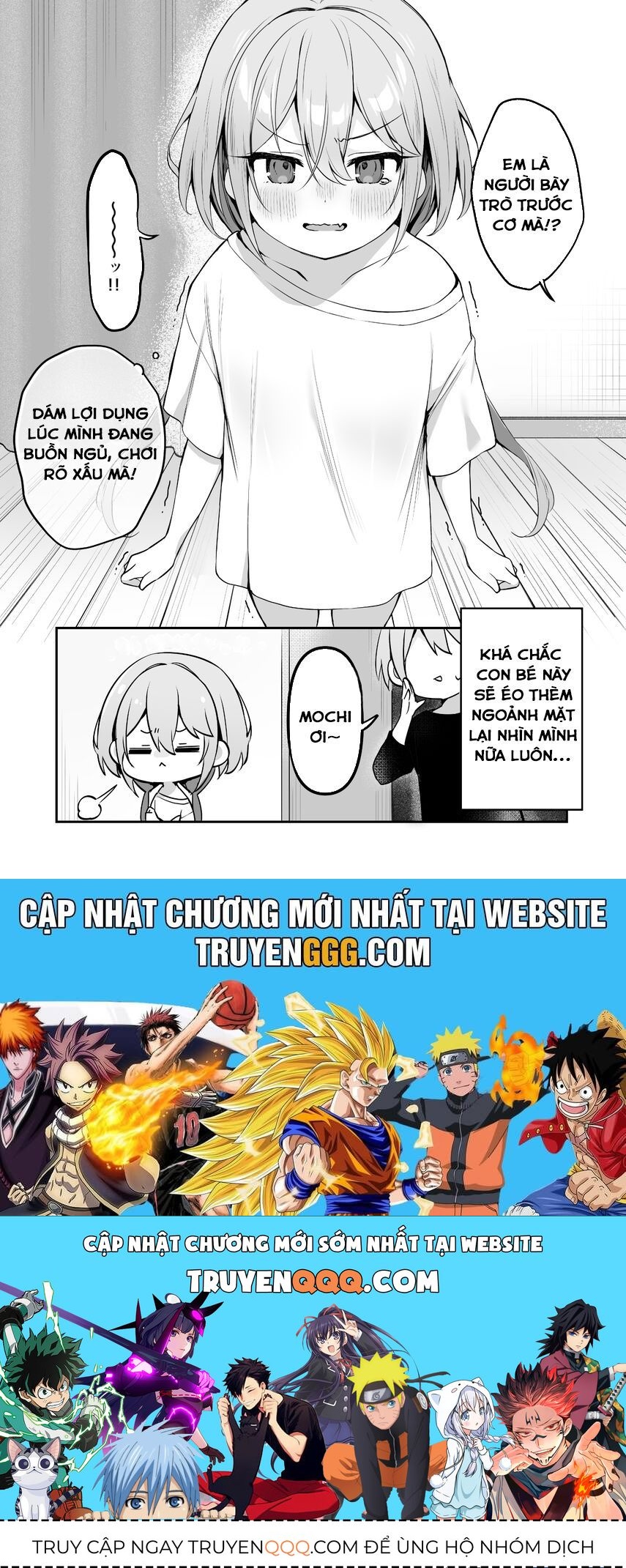 Chương 6 - Trang 5