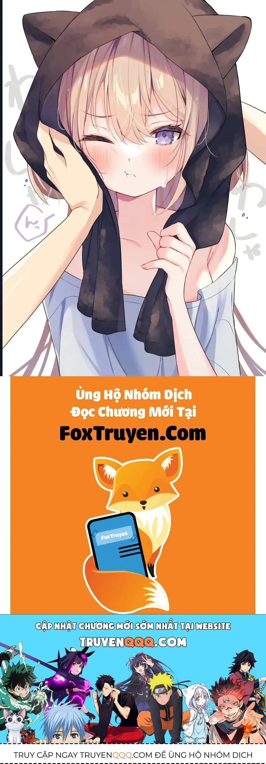 Chương 7 - Trang 8