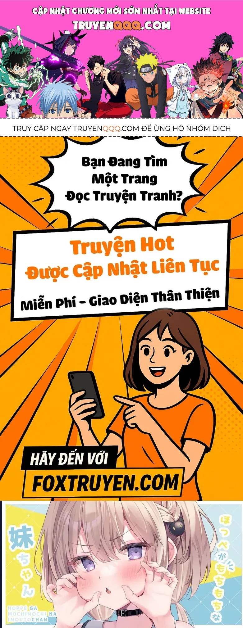 Chương 8 - Trang 1