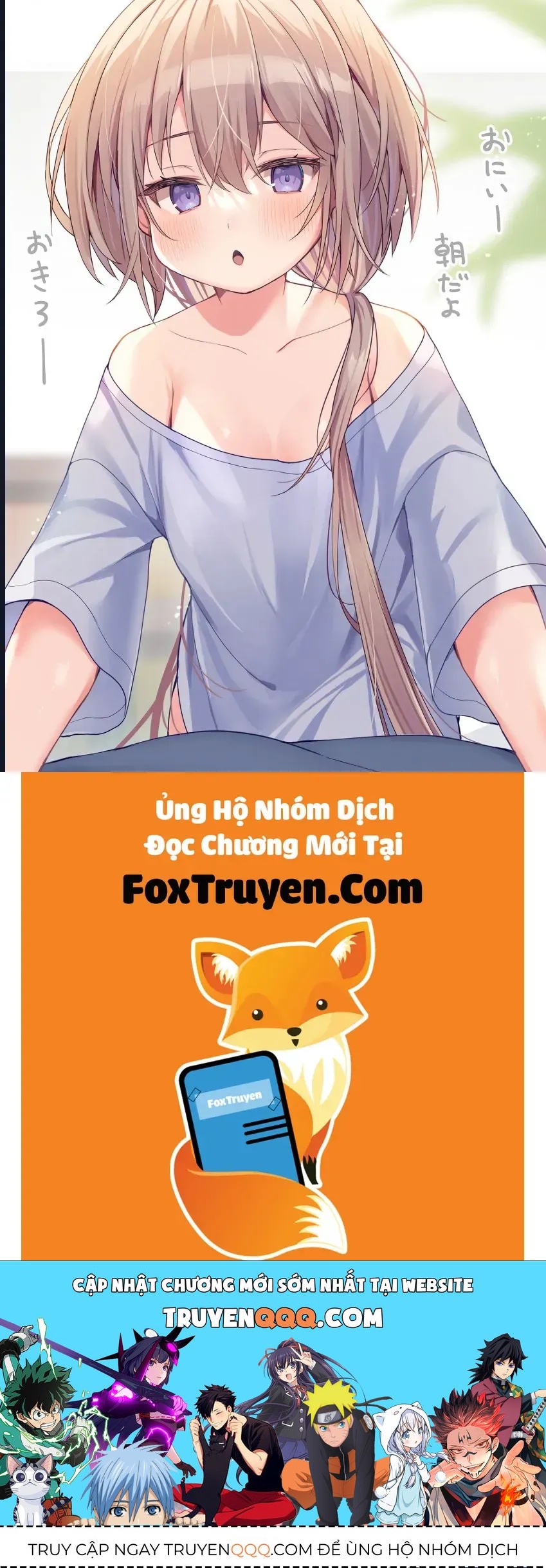 Chương 8 - Trang 8