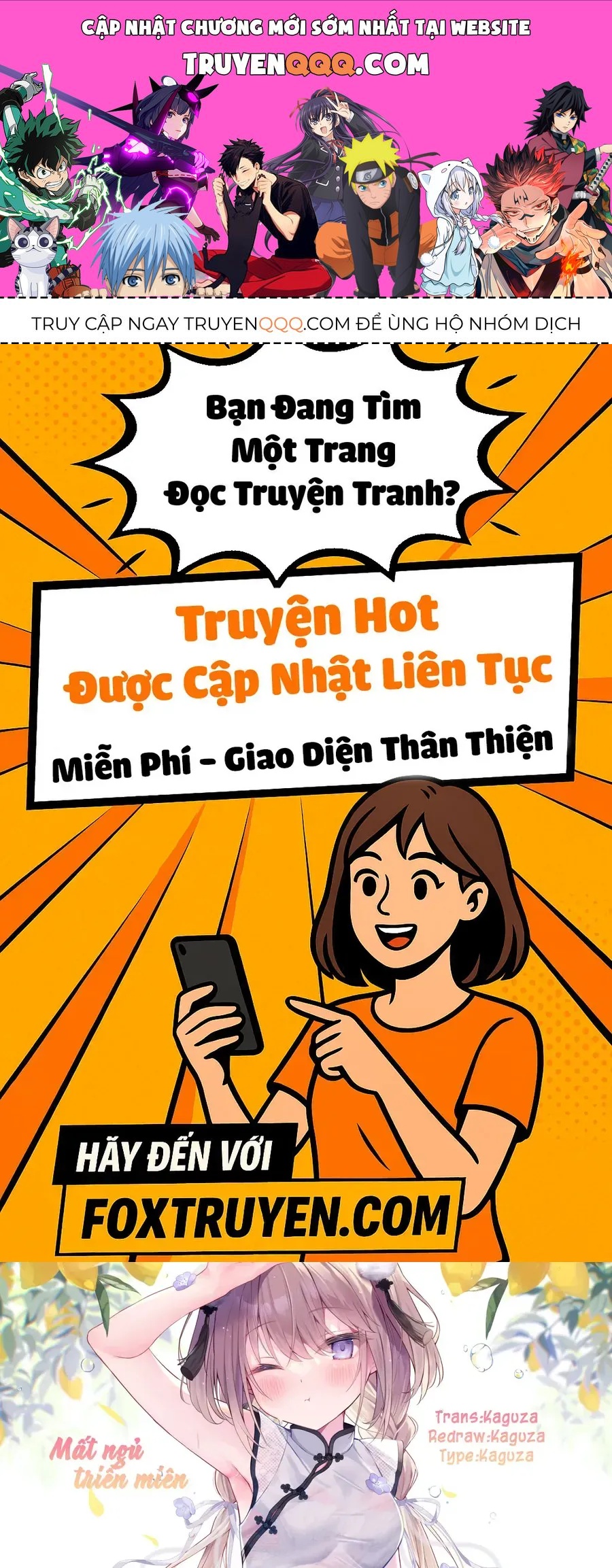 Chương 9 - Trang 1