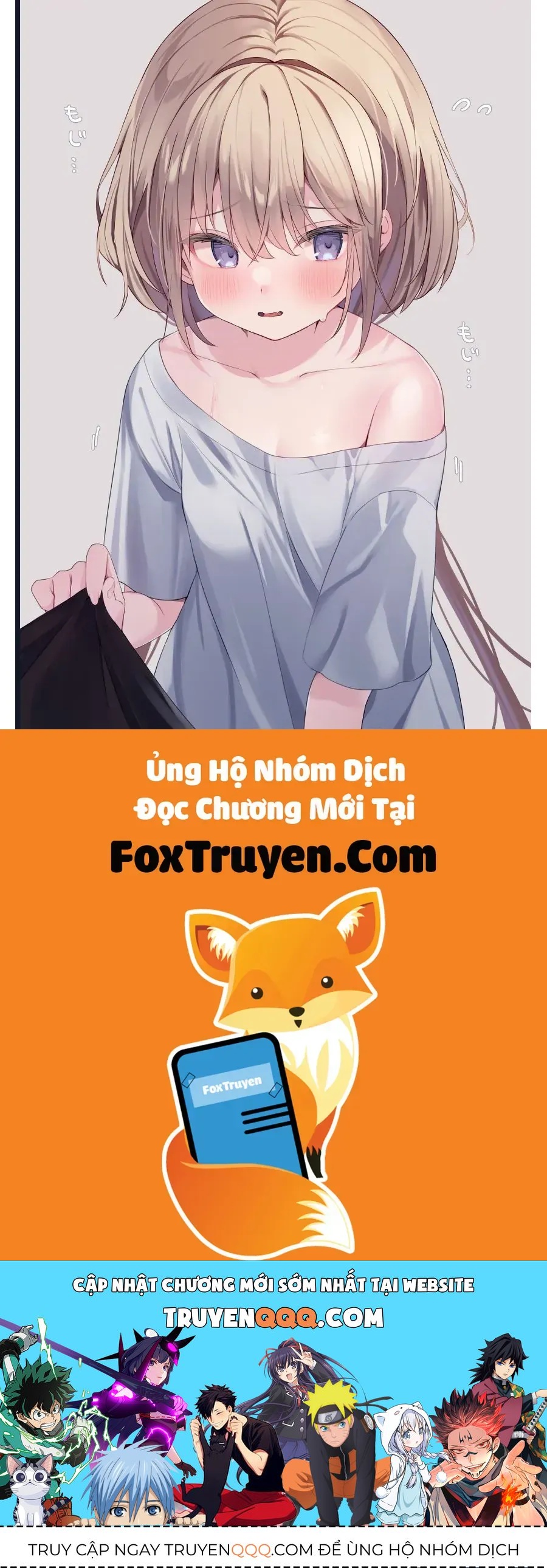 Chương 9 - Trang 8