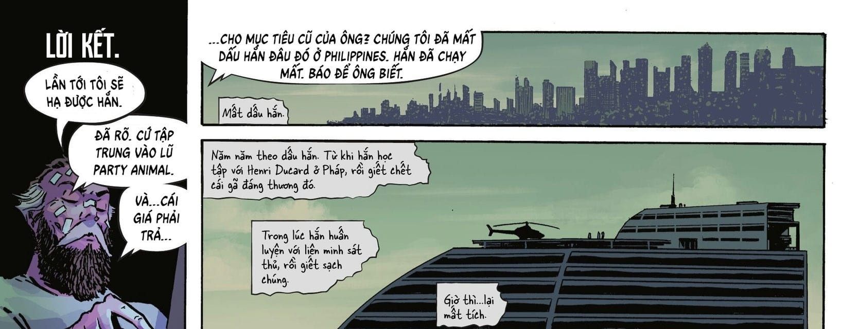 Trang 115