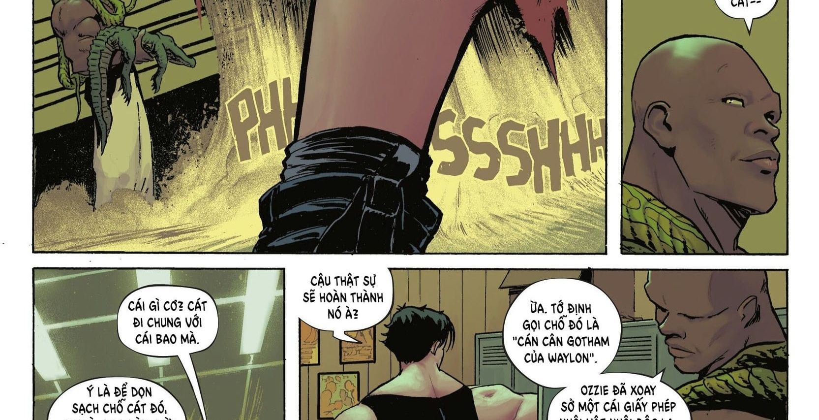 Trang 36