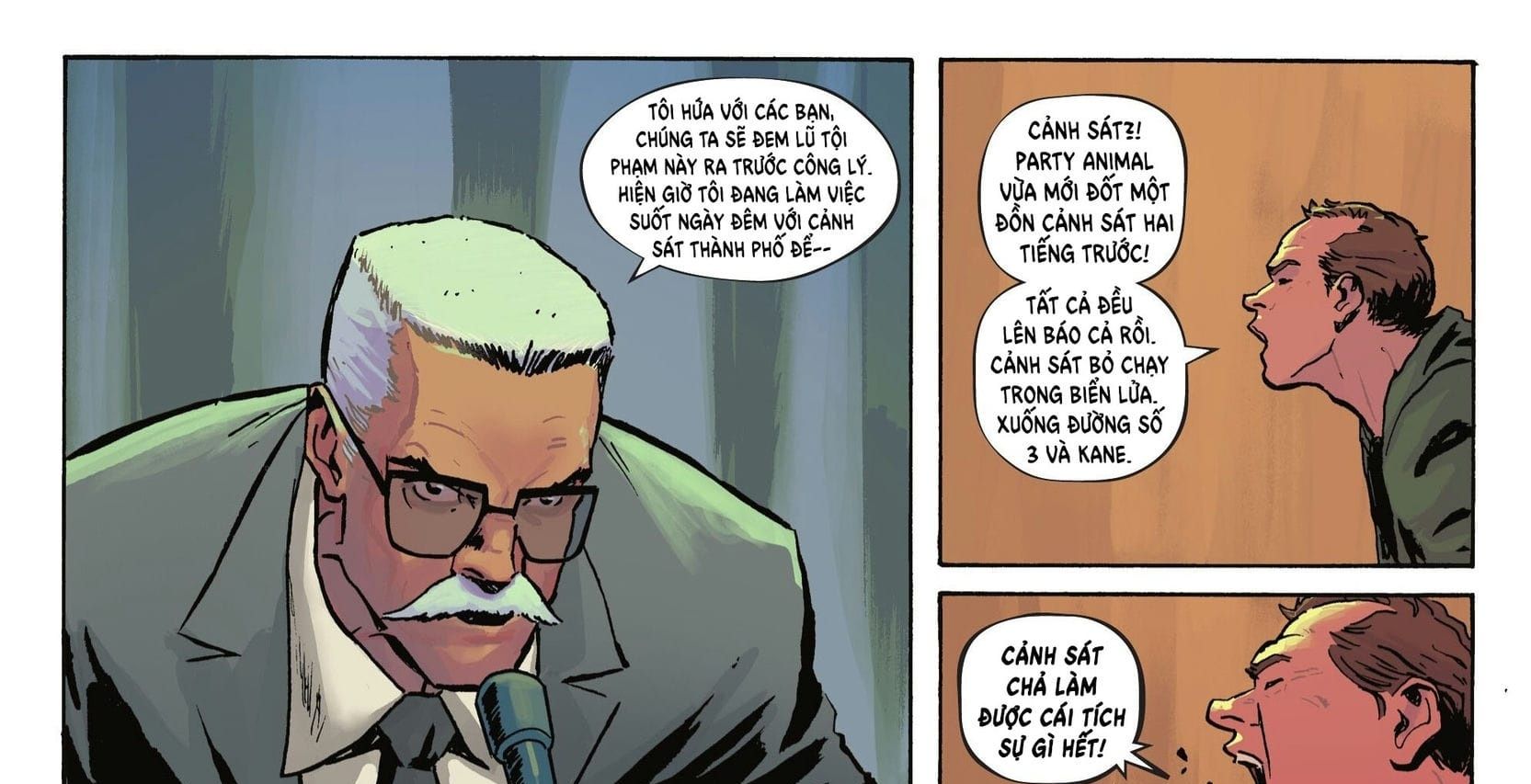 Trang 55