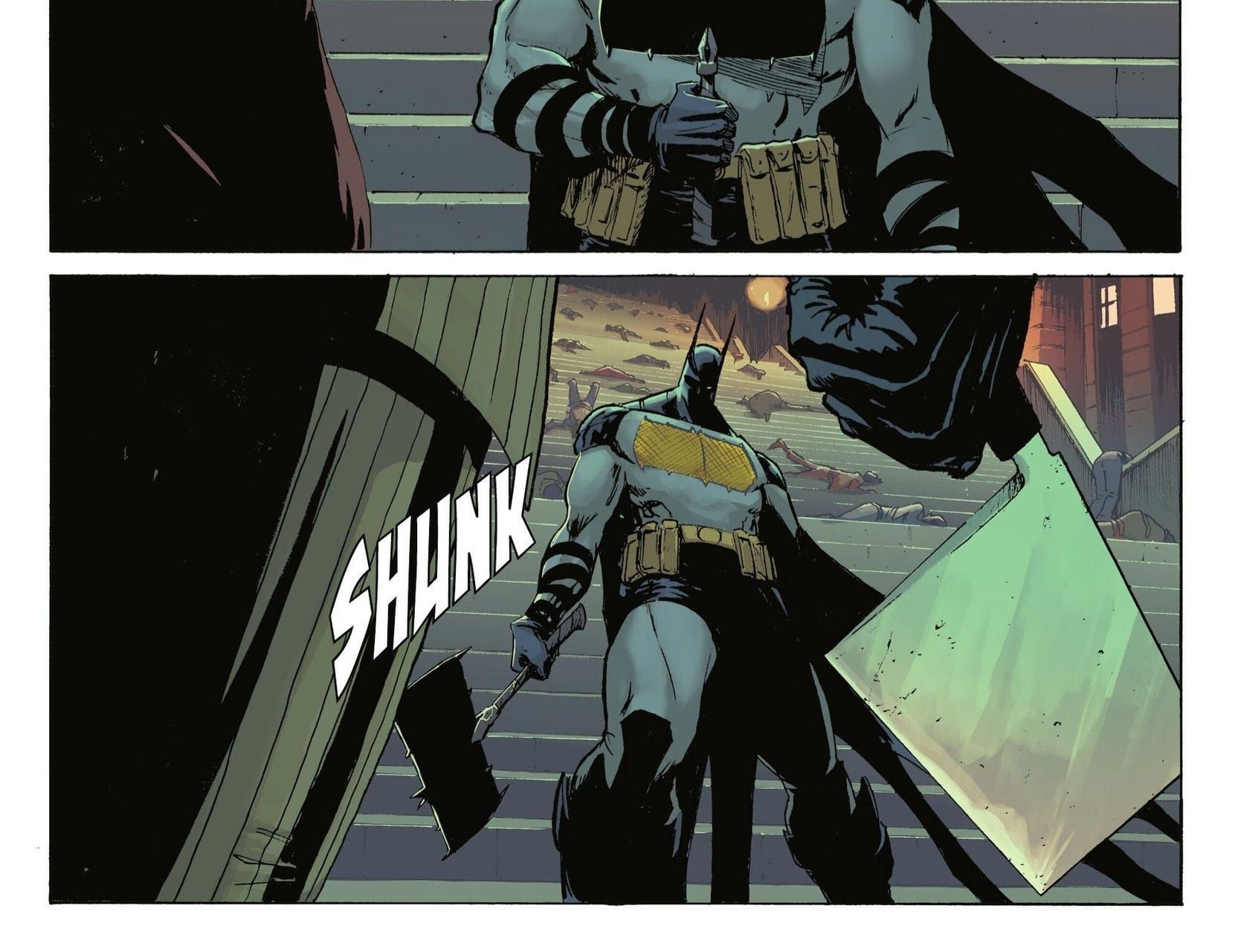 Trang 80