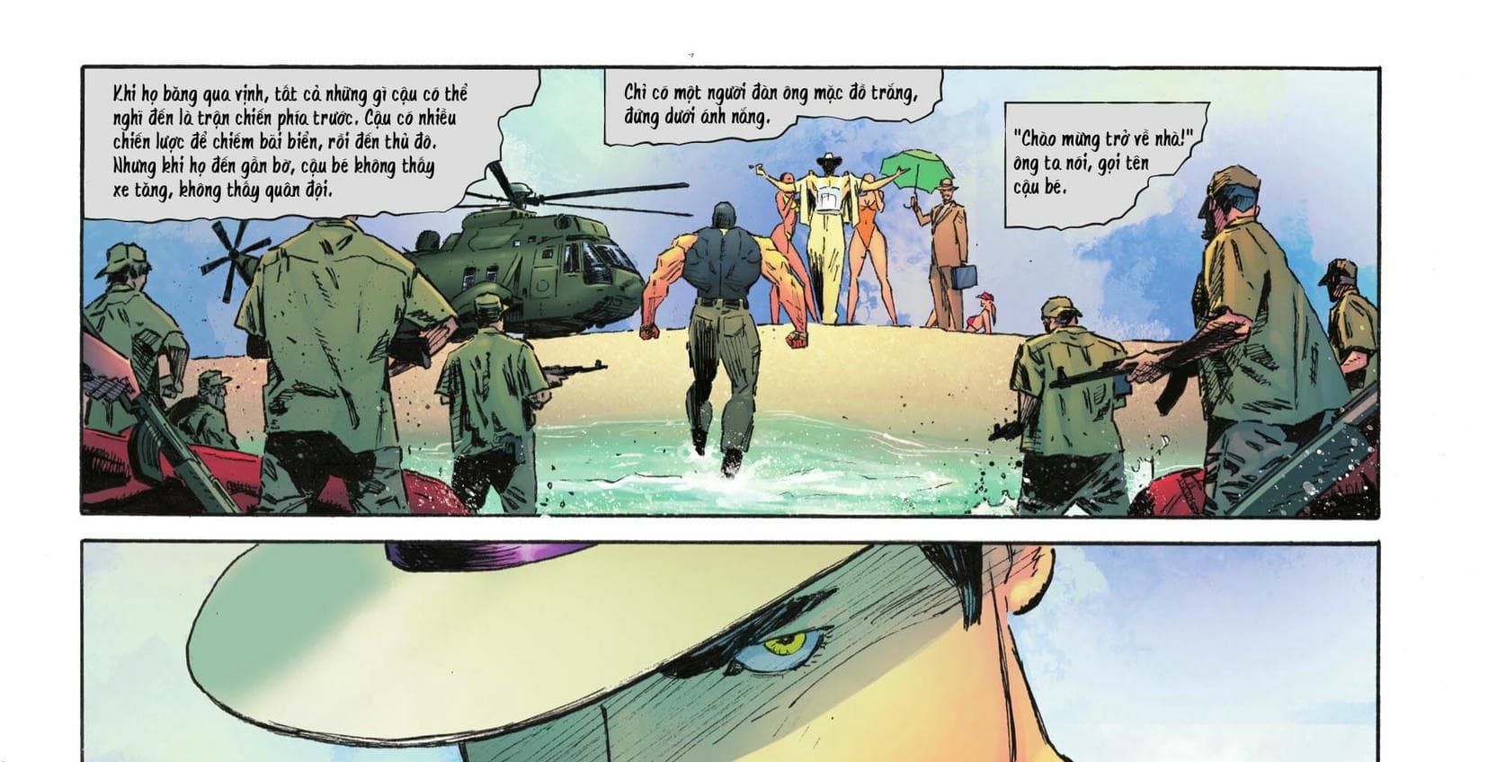 Trang 19