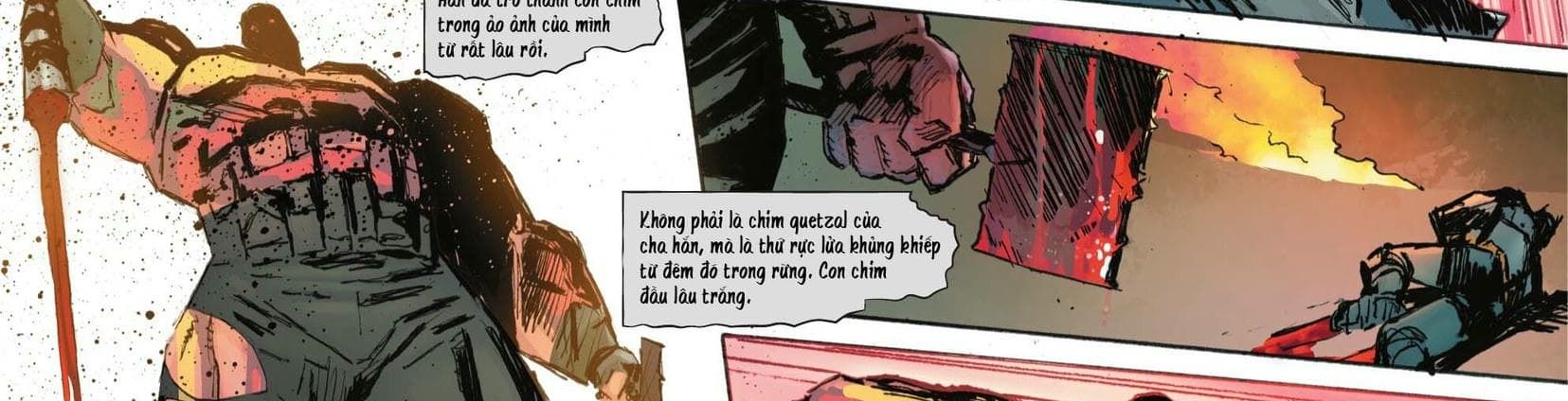 Trang 44