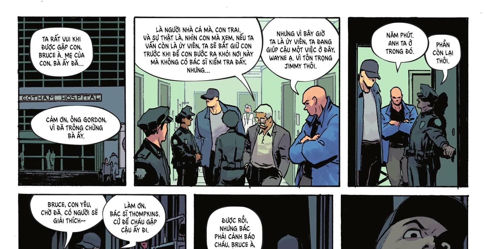 Trang 20