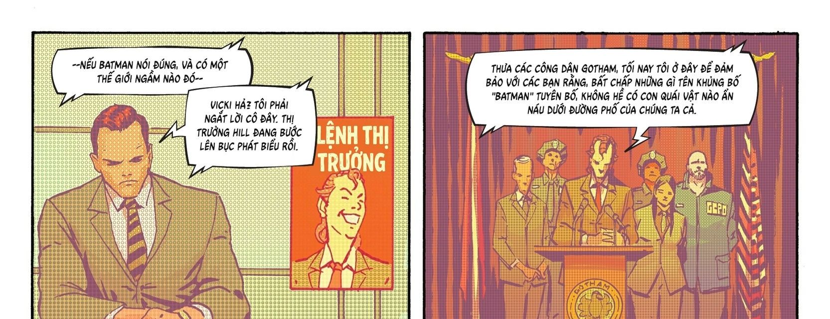Trang 14