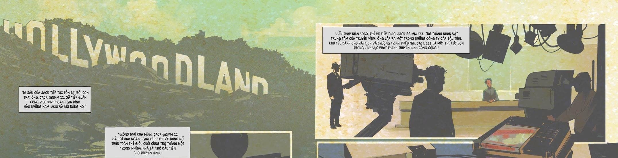 Chapter 15 - Trang 12