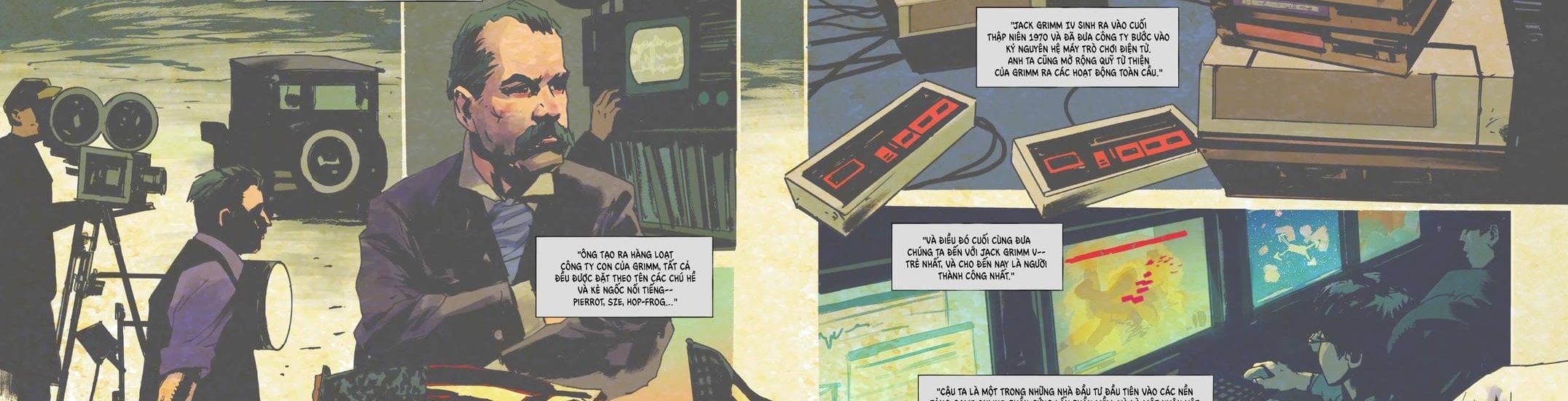 Chapter 15 - Trang 13