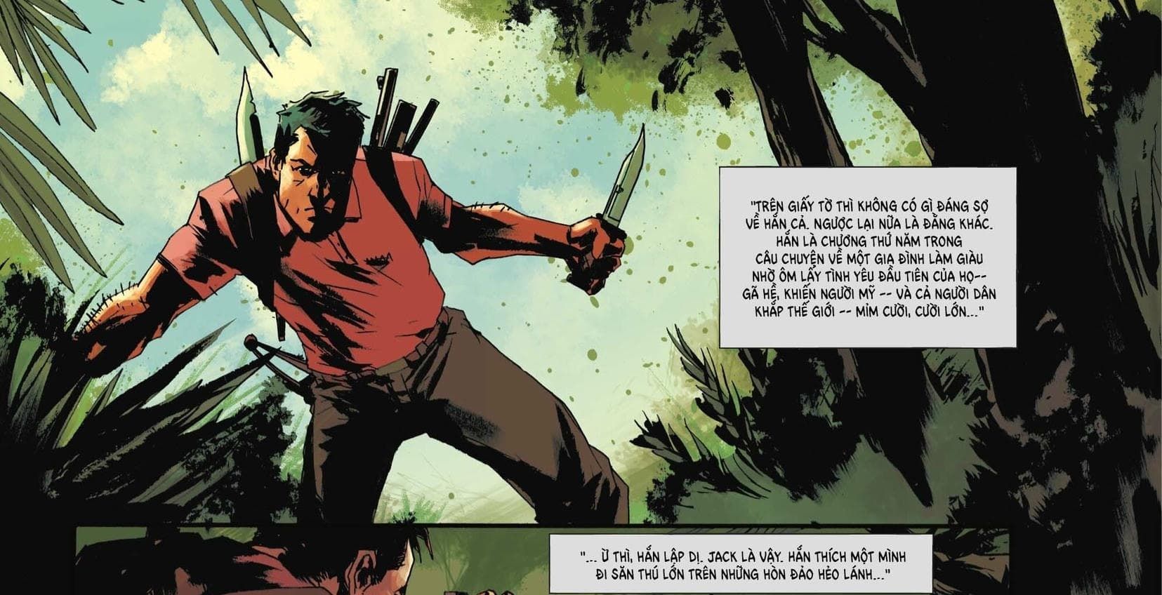 Chapter 15 - Trang 15