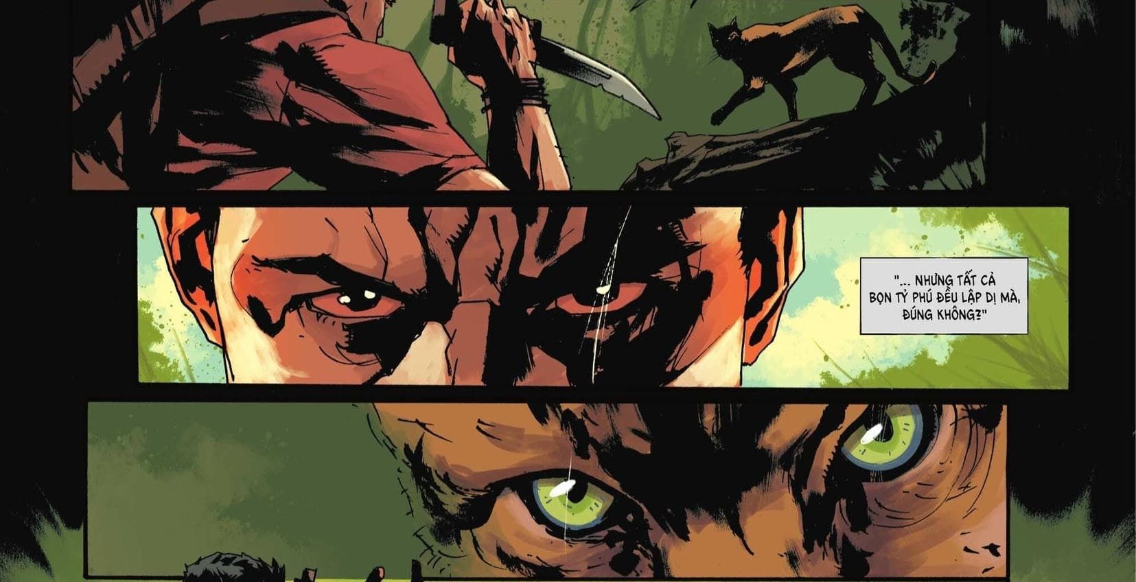 Chapter 15 - Trang 16