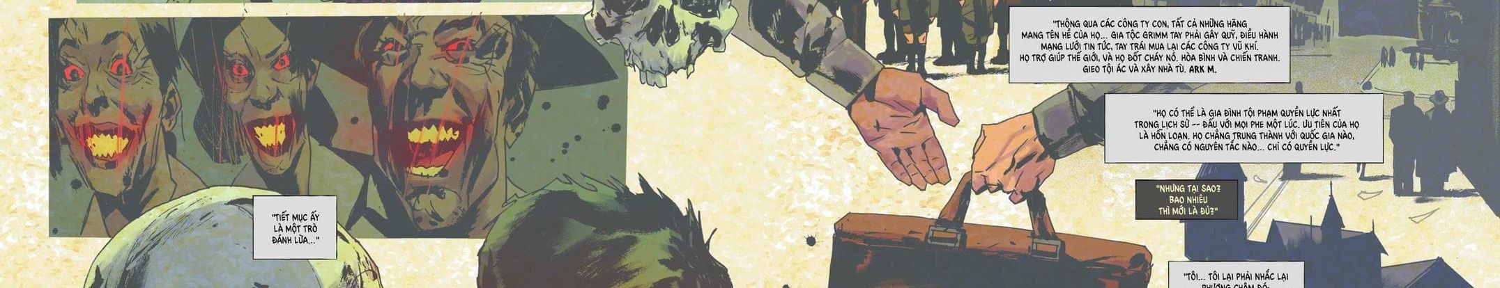 Chapter 15 - Trang 21