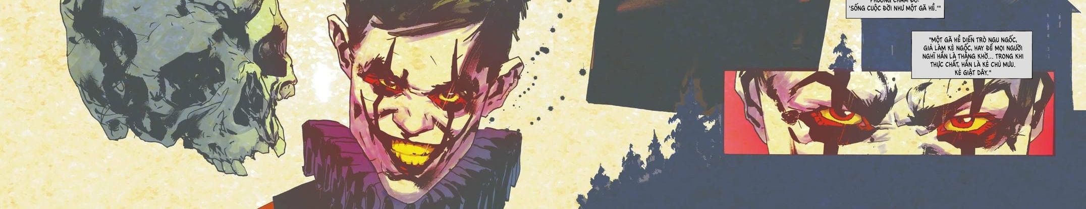 Chapter 15 - Trang 22