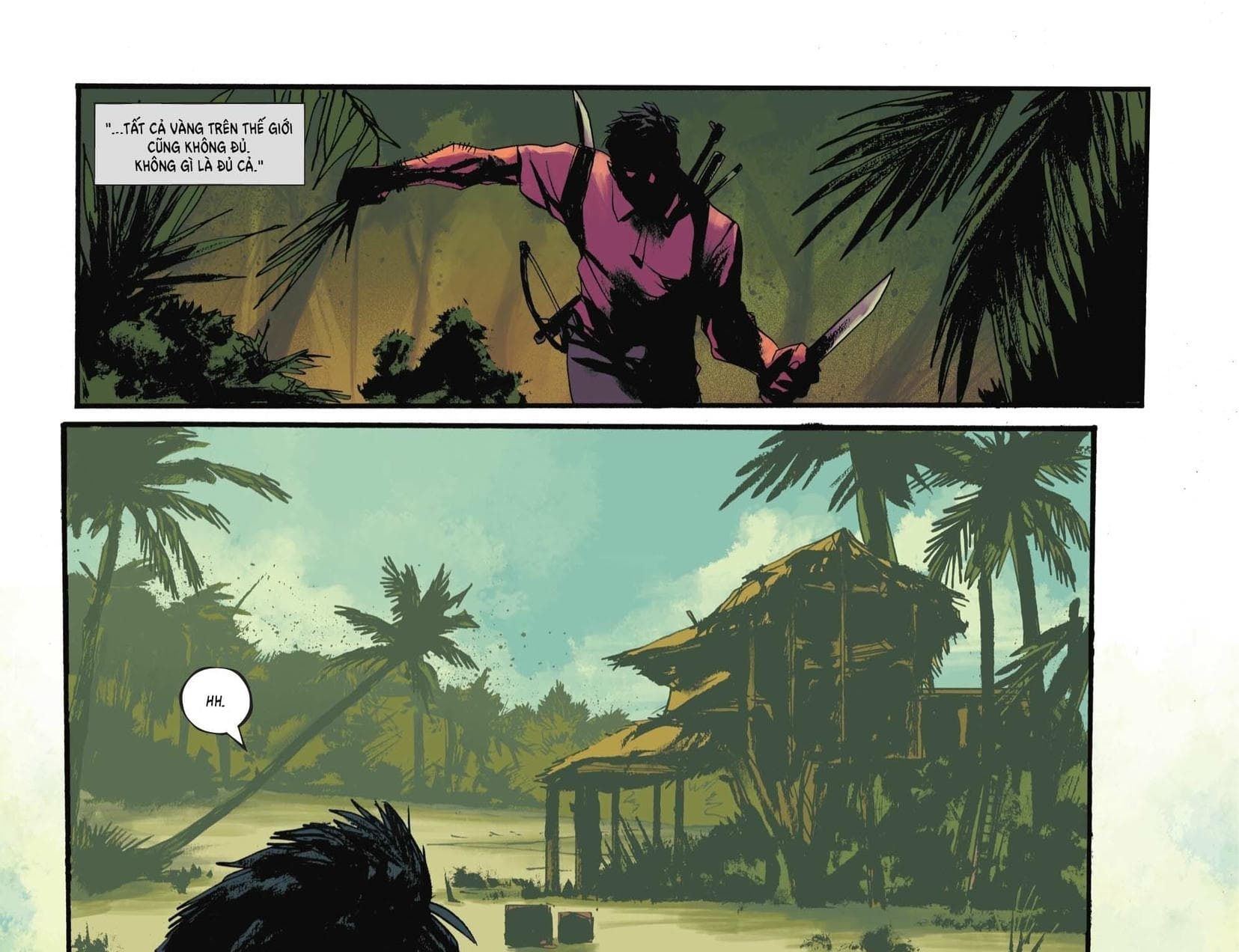 Chapter 15 - Trang 23