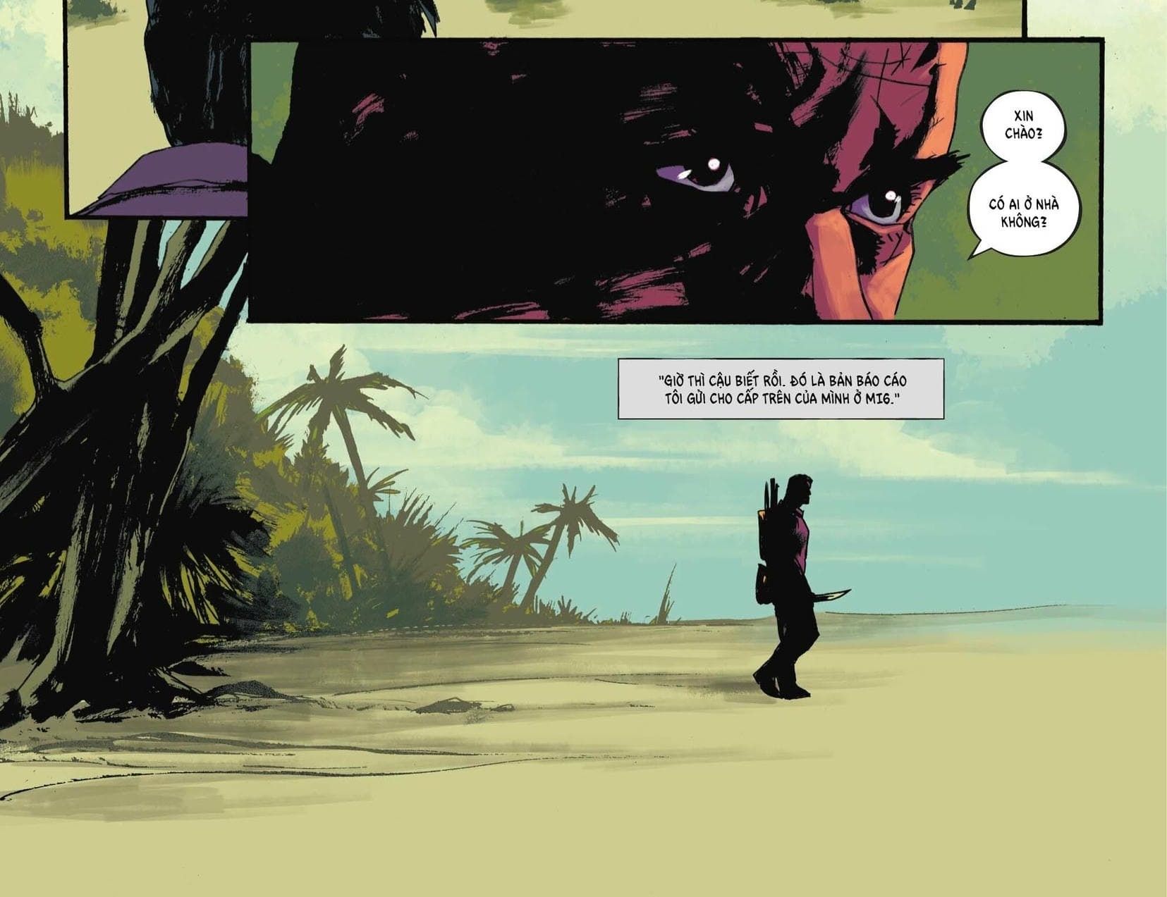 Chapter 15 - Trang 24
