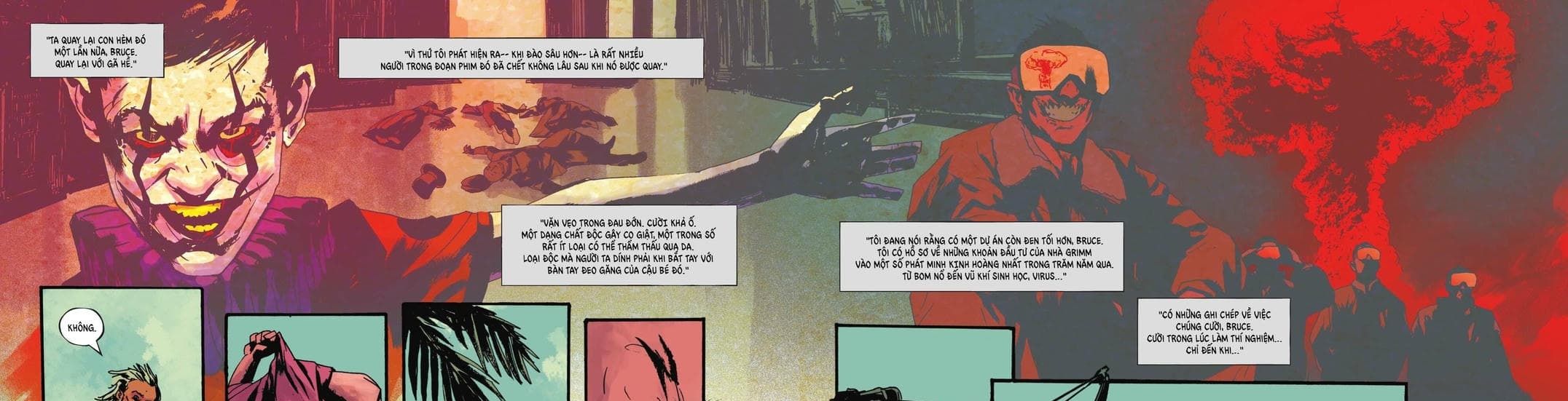 Chapter 15 - Trang 27