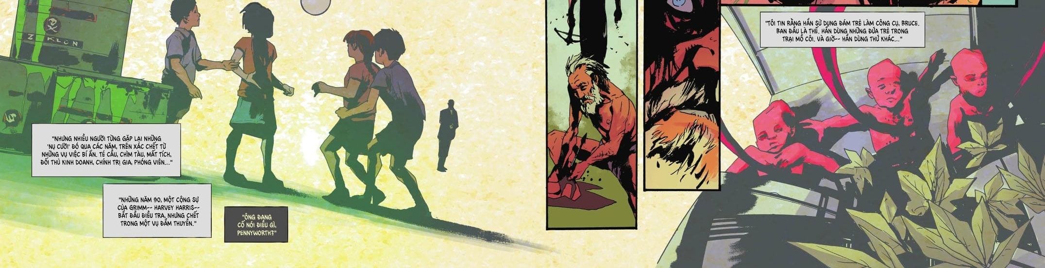Chapter 15 - Trang 29