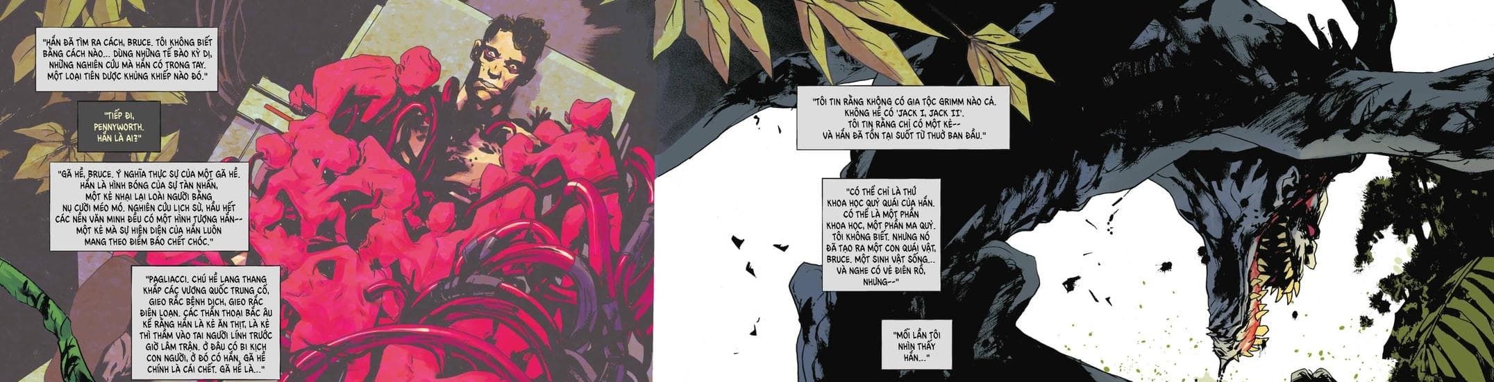 Chapter 15 - Trang 30