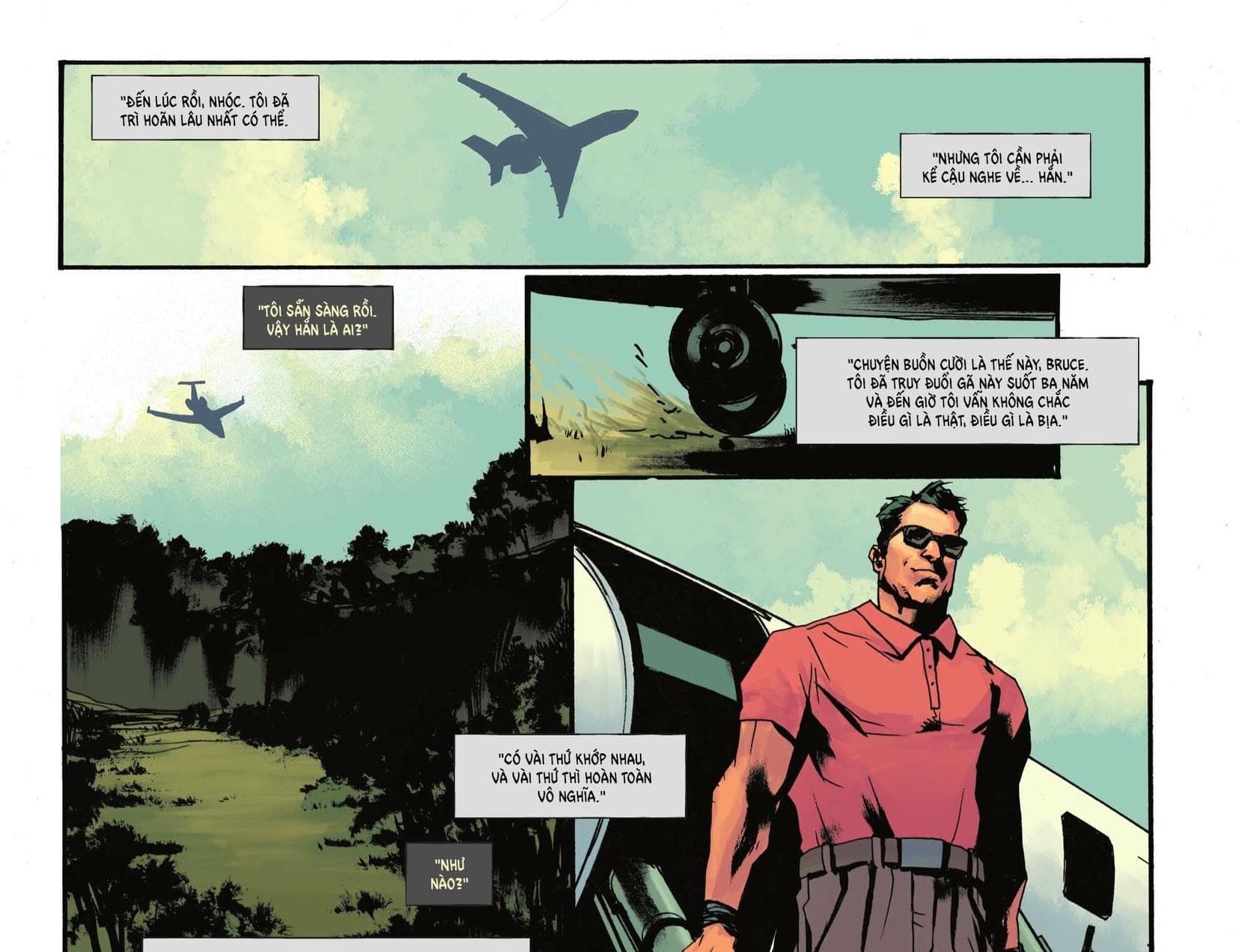 Chapter 15 - Trang 4