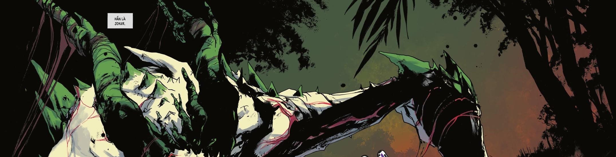 Chapter 15 - Trang 33