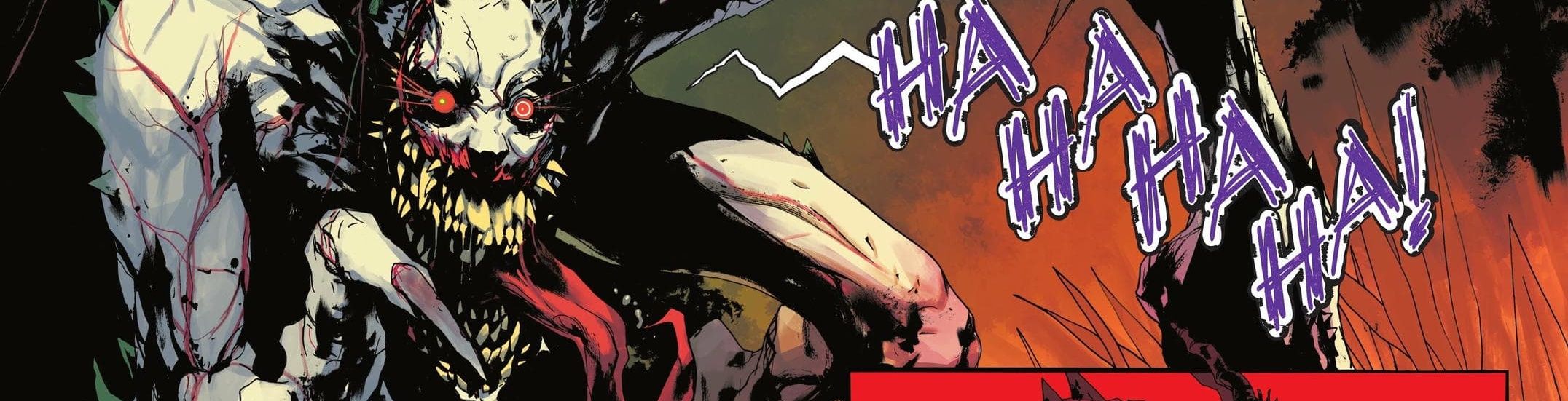 Chapter 15 - Trang 34