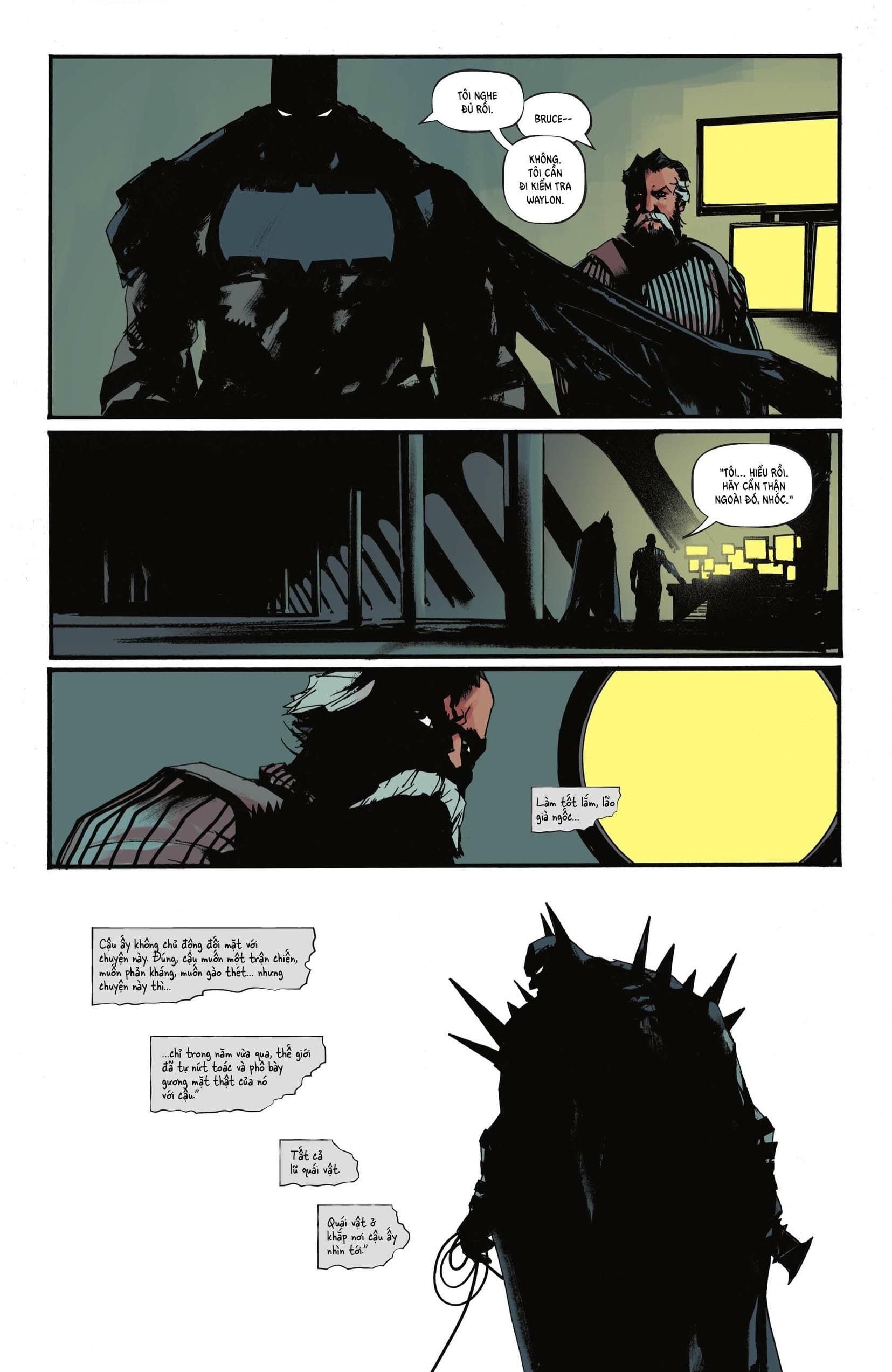 Chapter 15 - Trang 36