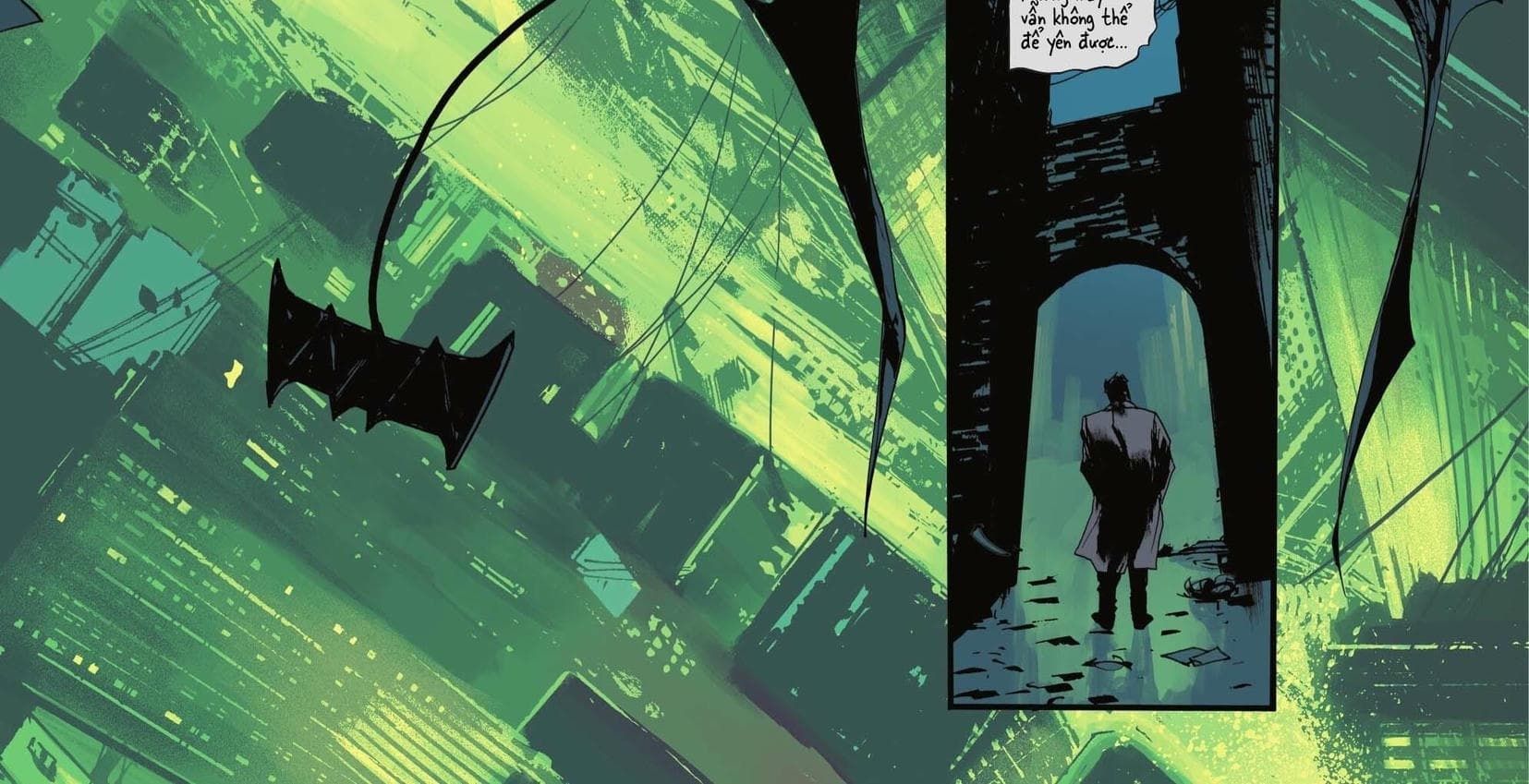 Chapter 15 - Trang 39