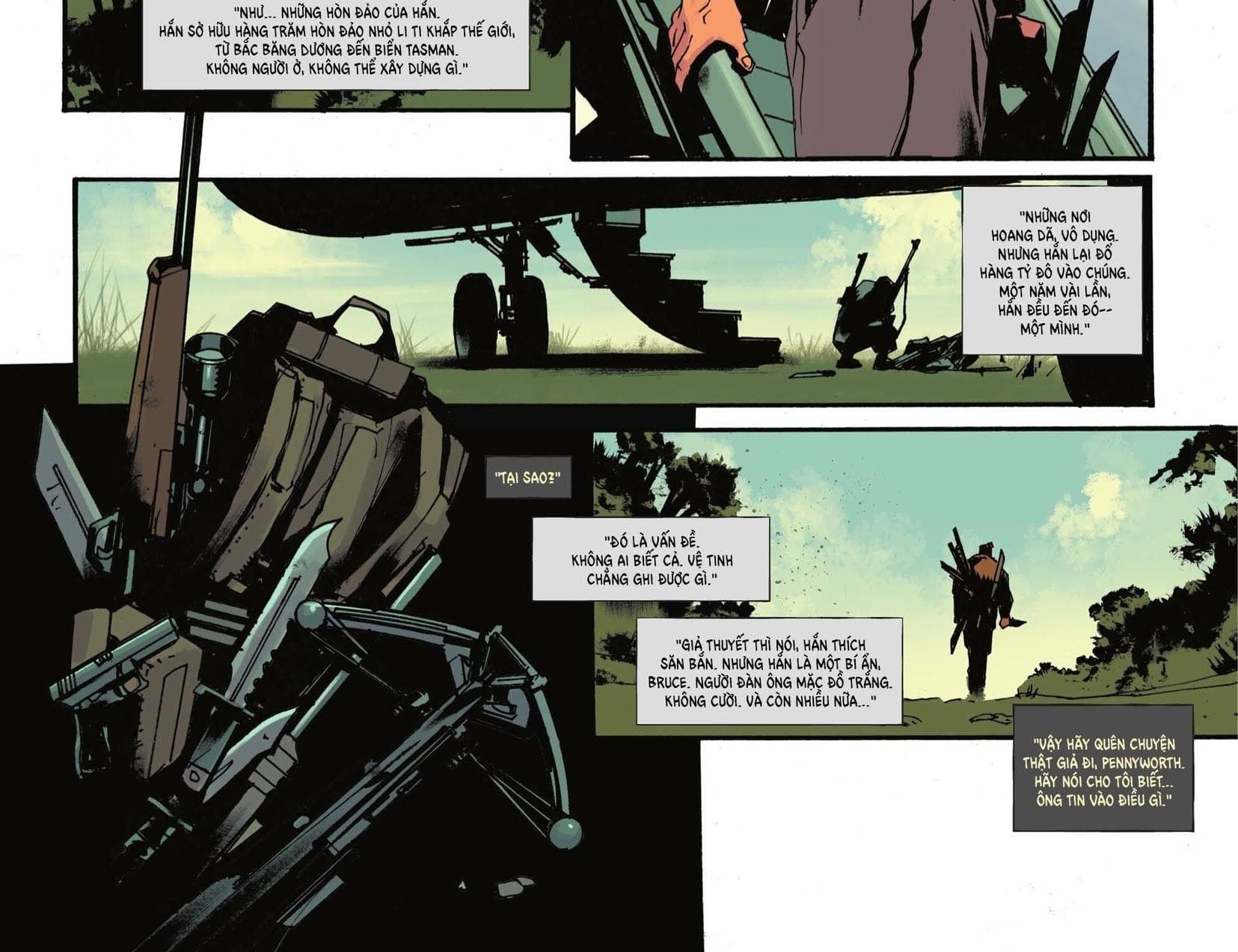 Chapter 15 - Trang 5