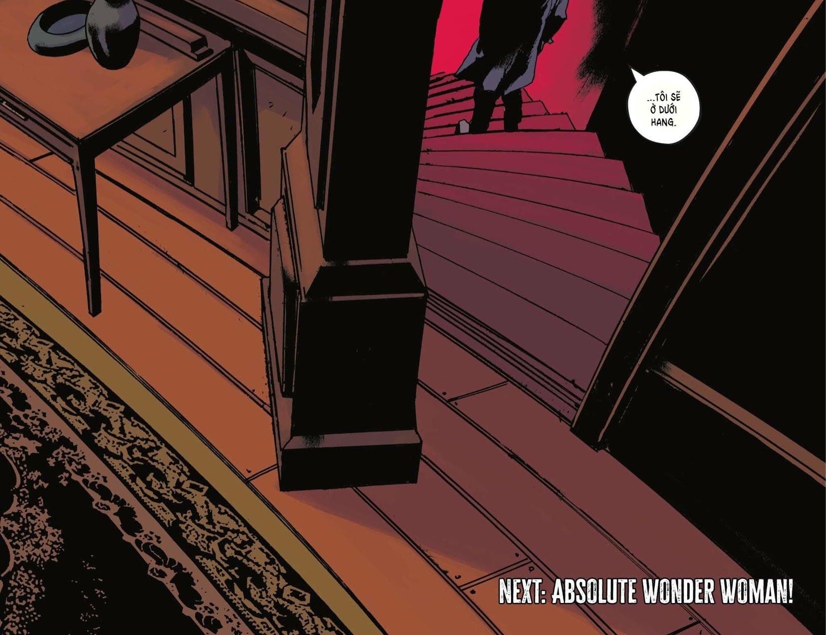 Chapter 15 - Trang 43