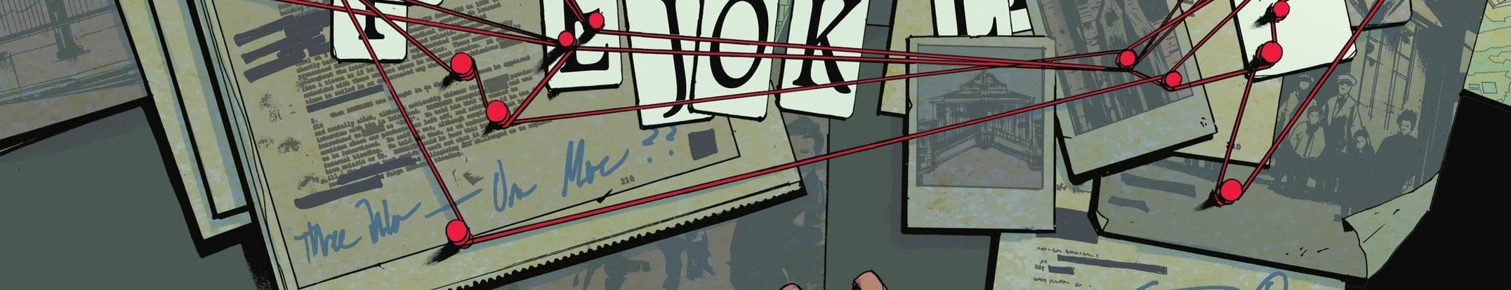 Chapter 15 - Trang 7