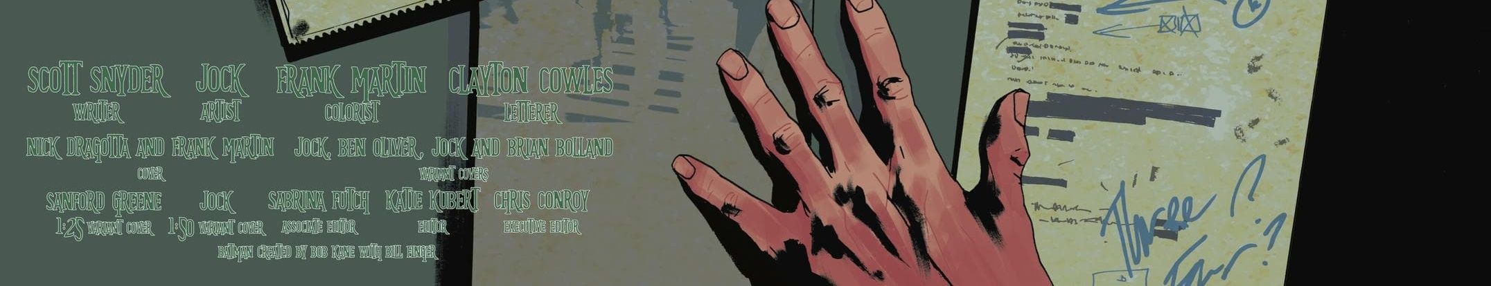 Chapter 15 - Trang 8