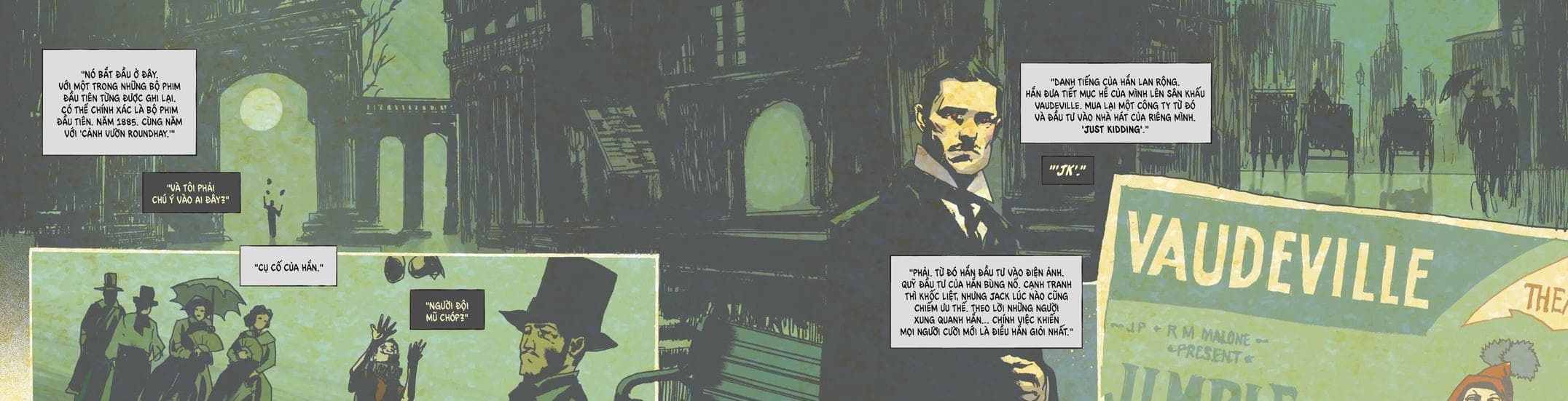Chapter 15 - Trang 9