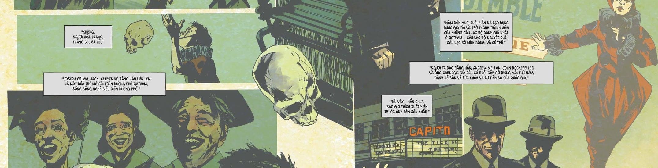 Chapter 15 - Trang 10