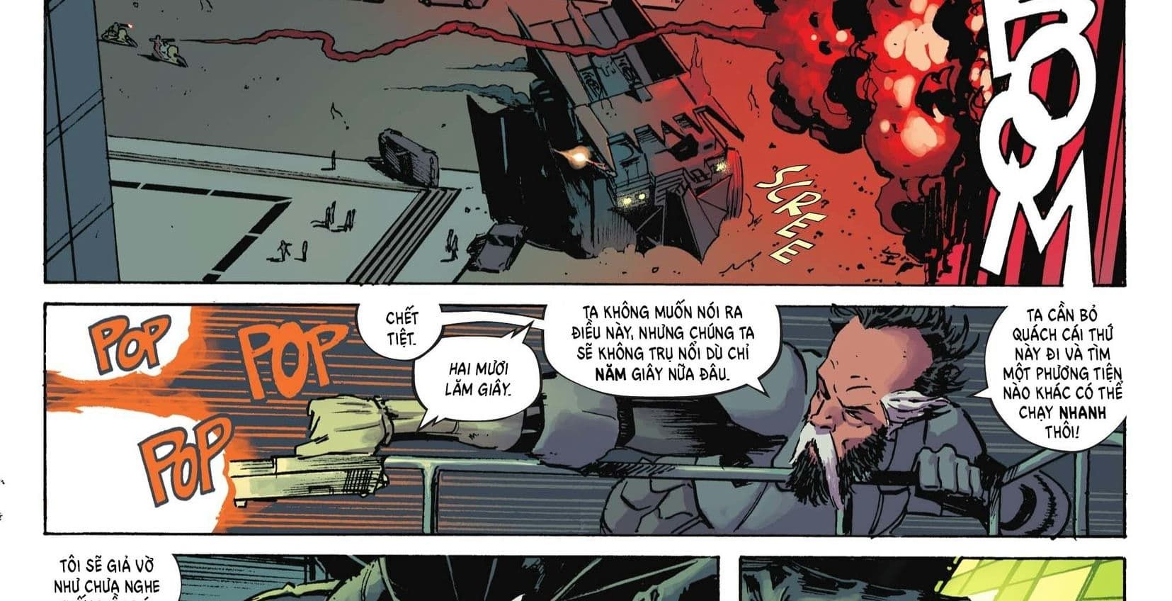 Chapter 3 - Trang 11