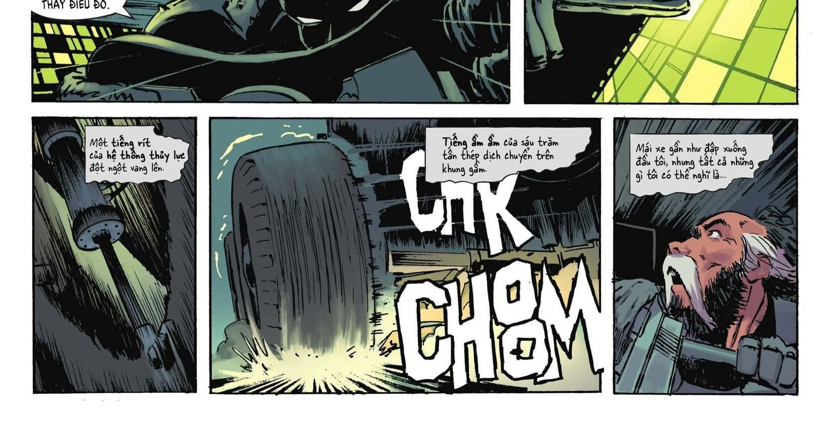 Chapter 3 - Trang 12