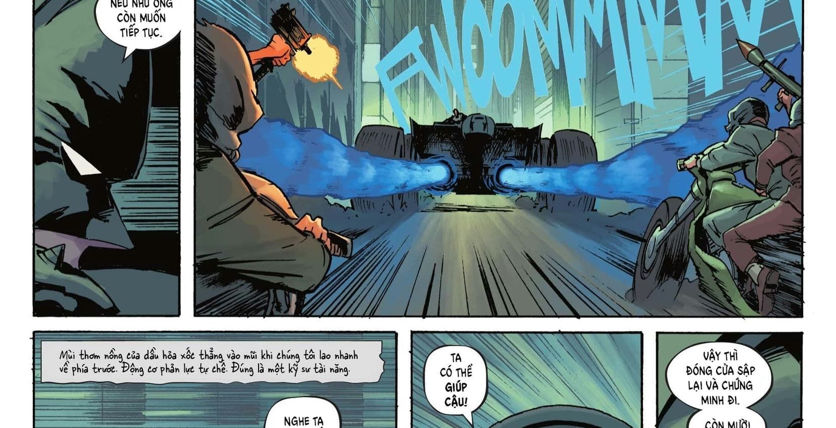 Chapter 3 - Trang 14