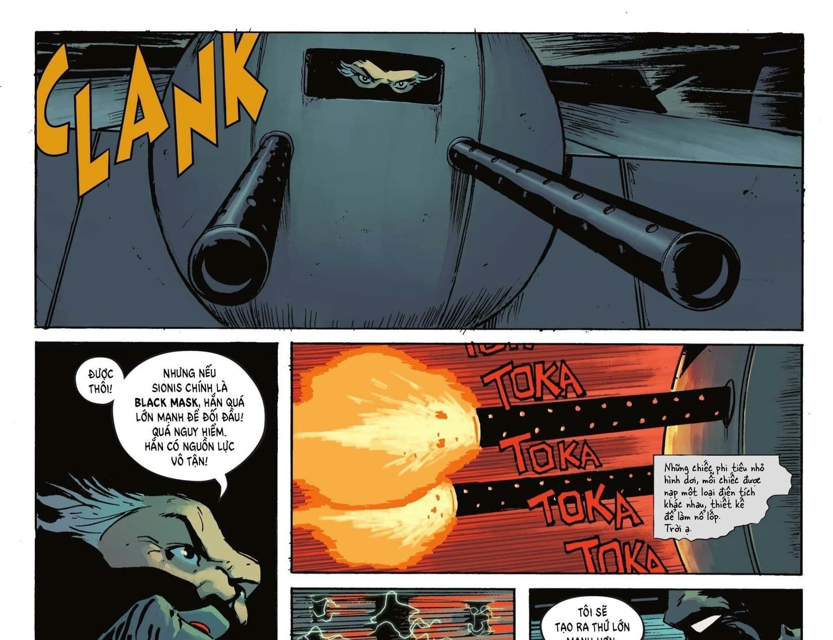 Chapter 3 - Trang 16