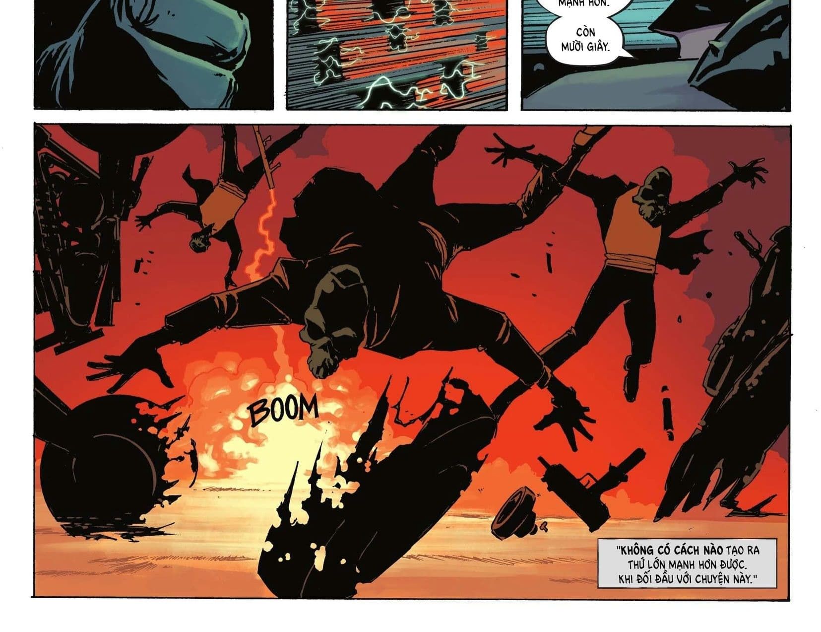 Chapter 3 - Trang 17