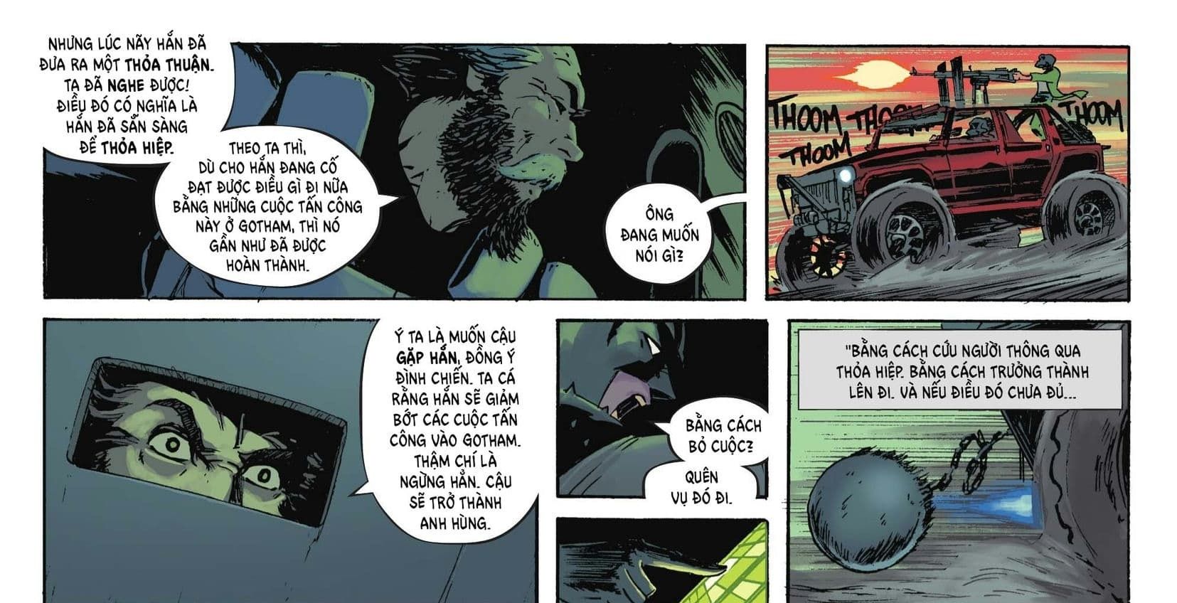 Chapter 3 - Trang 18
