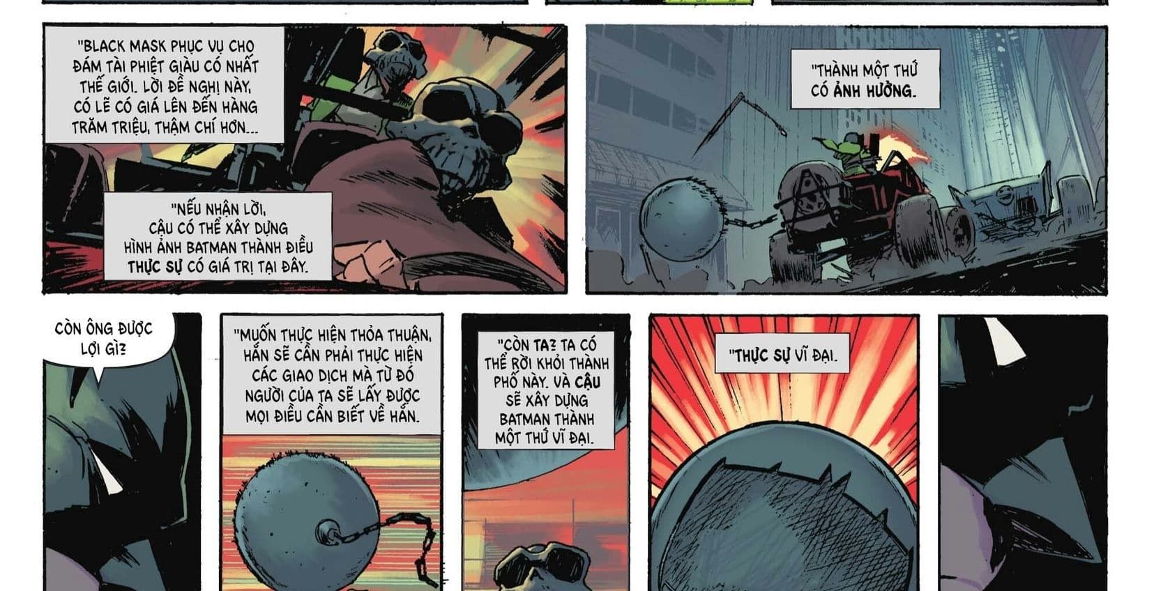 Chapter 3 - Trang 19