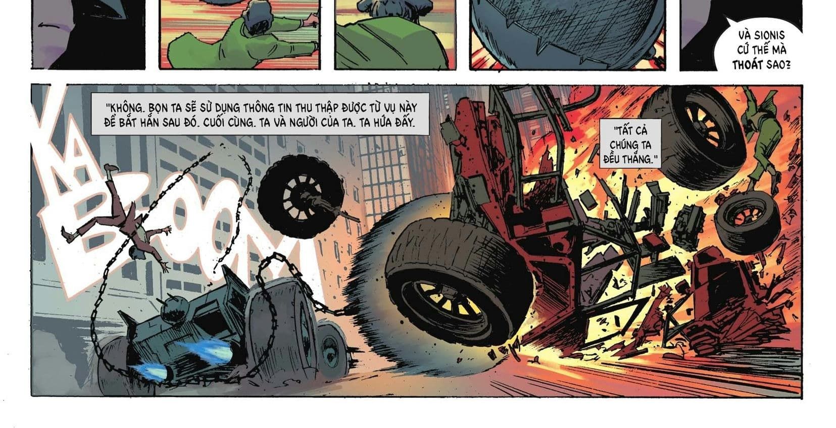 Chapter 3 - Trang 20