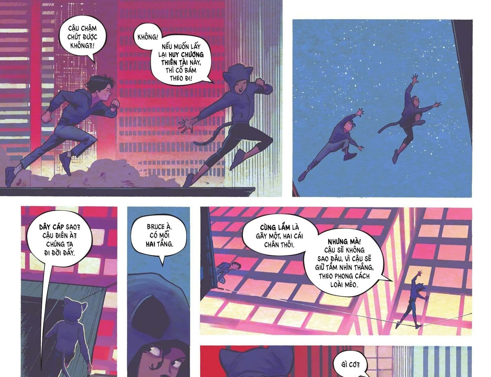 Chapter 3 - Trang 3