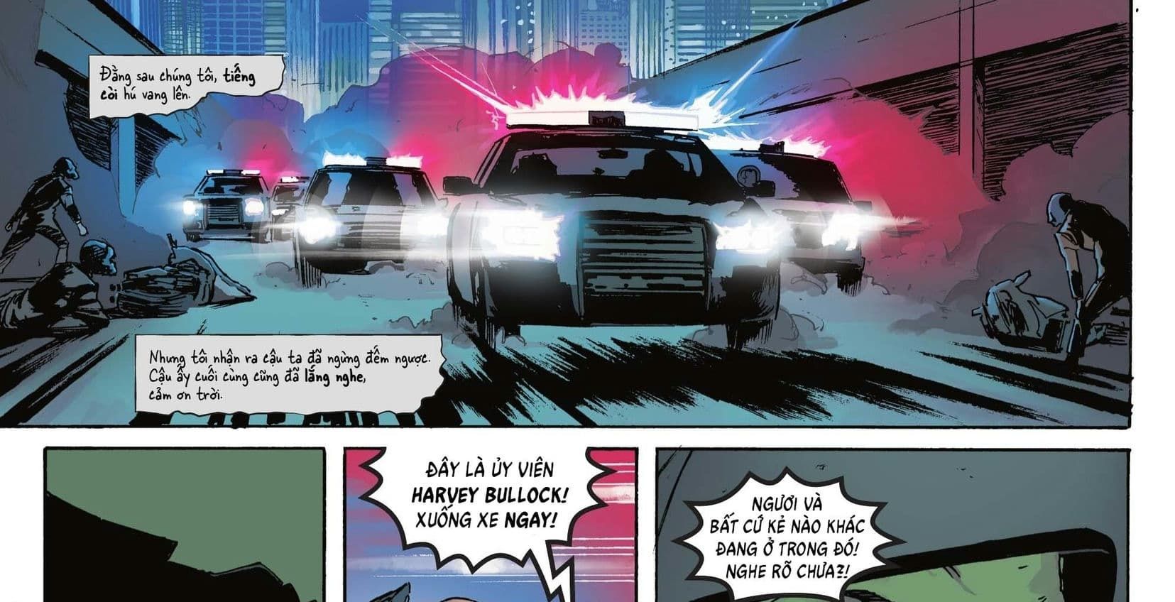 Chapter 3 - Trang 21