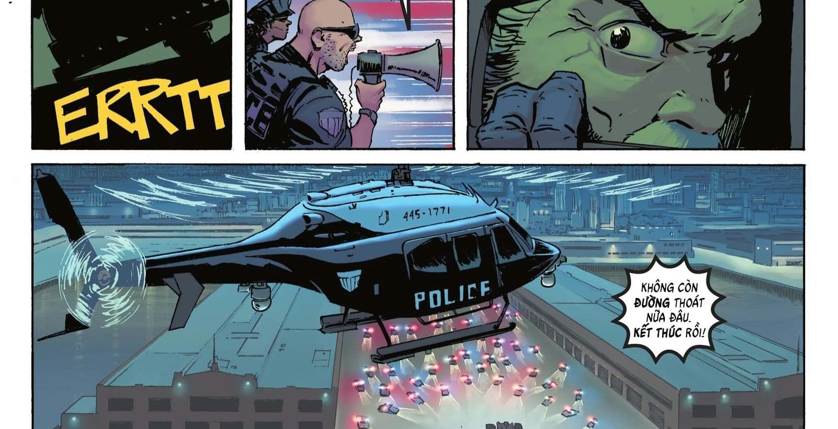 Chapter 3 - Trang 22
