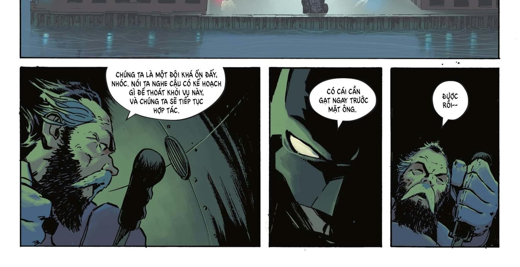 Chapter 3 - Trang 23