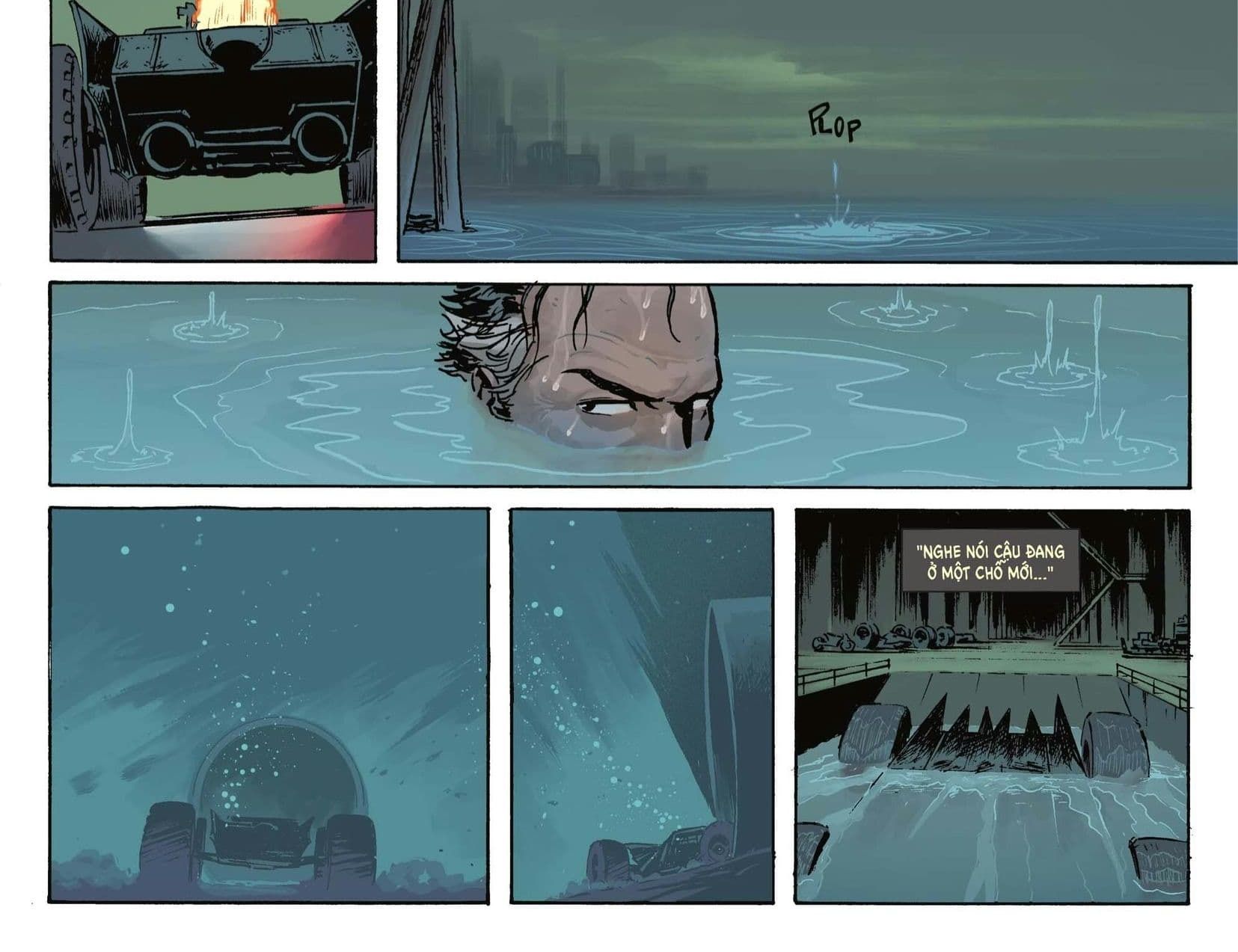 Chapter 3 - Trang 25